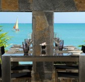 ROYAL PALM BEACHCOMBER LUXURY