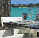 ROYAL PALM BEACHCOMBER LUXURY