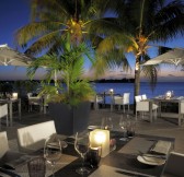 ROYAL PALM BEACHCOMBER LUXURY