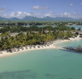 ROYAL PALM BEACHCOMBER LUXURY