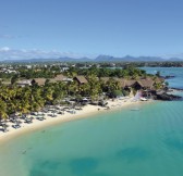 ROYAL PALM BEACHCOMBER LUXURY