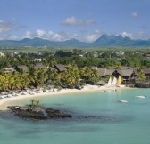 ROYAL PALM BEACHCOMBER LUXURY