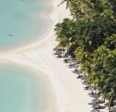 ROYAL PALM BEACHCOMBER LUXURY