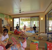 ROYAL PALM BEACHCOMBER LUXURY