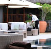 ROYAL PALM BEACHCOMBER LUXURY