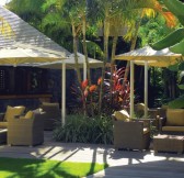 ROYAL PALM BEACHCOMBER LUXURY