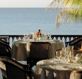 ROYAL PALM BEACHCOMBER LUXURY