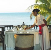 ROYAL PALM BEACHCOMBER LUXURY