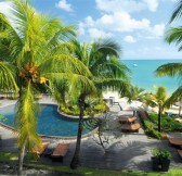 ROYAL PALM BEACHCOMBER LUXURY