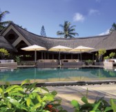 ROYAL PALM BEACHCOMBER LUXURY
