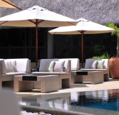 ROYAL PALM BEACHCOMBER LUXURY