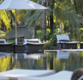 ROYAL PALM BEACHCOMBER LUXURY