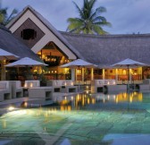 ROYAL PALM BEACHCOMBER LUXURY