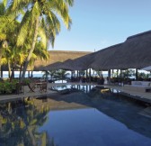 ROYAL PALM BEACHCOMBER LUXURY