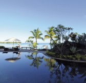 ROYAL PALM BEACHCOMBER LUXURY