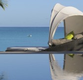 ROYAL PALM BEACHCOMBER LUXURY