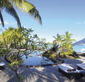 ROYAL PALM BEACHCOMBER LUXURY