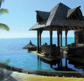 ROYAL PALM BEACHCOMBER LUXURY