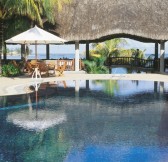 ROYAL PALM BEACHCOMBER LUXURY