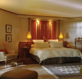 ROYAL PALM BEACHCOMBER LUXURY