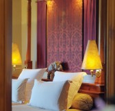 ROYAL PALM BEACHCOMBER LUXURY