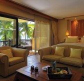 ROYAL PALM BEACHCOMBER LUXURY