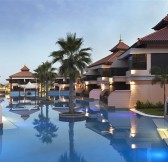 53151070-H1-Lagoon_Villas_View