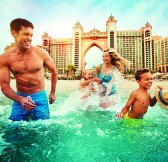 ATLANTIS THE PALM