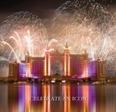 ATLANTIS THE PALM