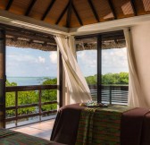 FOUR SEASONS RESORT MAURITIUS AT ANAHITA 