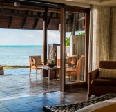 XX FOUR SEASONS RESORT MAURITIUS AT ANAHITA - GOLF