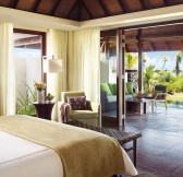 FOUR SEASONS RESORT MAURITIUS AT ANAHITA 