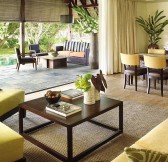 FOUR SEASONS RESORT MAURITIUS AT ANAHITA 