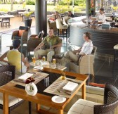 FOUR SEASONS RESORT MAURITIUS AT ANAHITA 