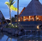 XX FOUR SEASONS RESORT MAURITIUS AT ANAHITA - GOLF