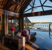 FOUR SEASONS RESORT MAURITIUS AT ANAHITA 