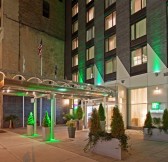 Holiday-Inn-Nyc--Manhattan-6Th-Avenue-photos-Exterior