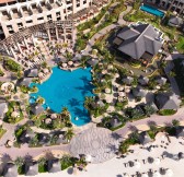 Sofitel Resort Hotel Aerial_0108