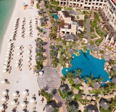 Sofitel Resort Hotel Aerial_0149