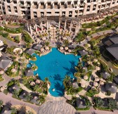 Sofitel Resort Hotel Aerial_0154