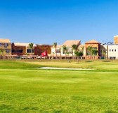 ELBA COSTA BALLENA BEACH & THALASSO RESORT 