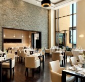 SAE-Hilton-Resort-RAK-restaurace-1130