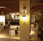 SAE-Khaimah-Hilton-RAK-hala-10-03