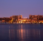 SAE-Hilton-Resort-RAK-resort-1105