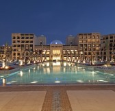 SAE-Hilton-Resort-RAK-resort-1145