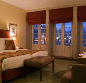 pestana-porto-guest-rooms09