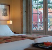 pestana-porto-guest-rooms05