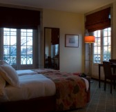 pestana-porto-guest-rooms04
