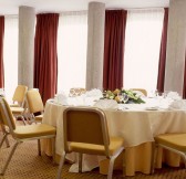 pestana-porto-meetings-and-events02