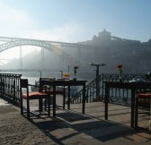 pestana-porto-hotel-views02